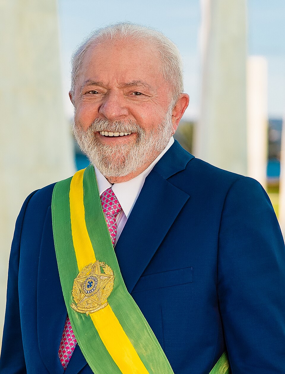 Artur Watt Neto