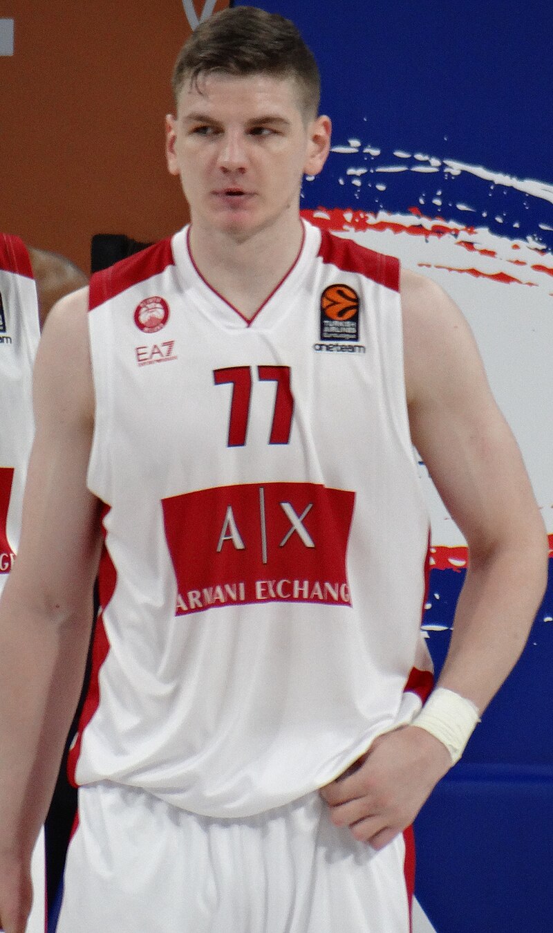 Artūras Gudaitis