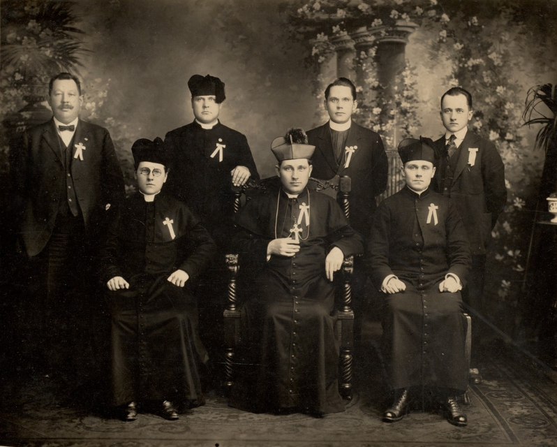 Arturas Mickevičius