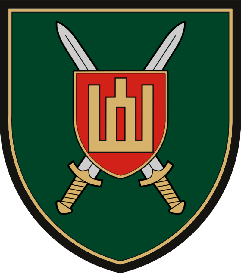 Artūras Radvila