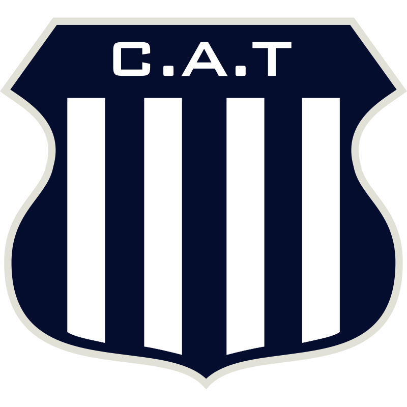 Arturo Carrasco