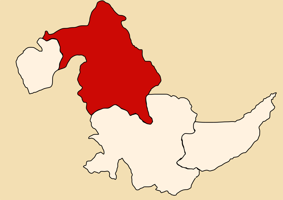 Arturo Coronel Flores