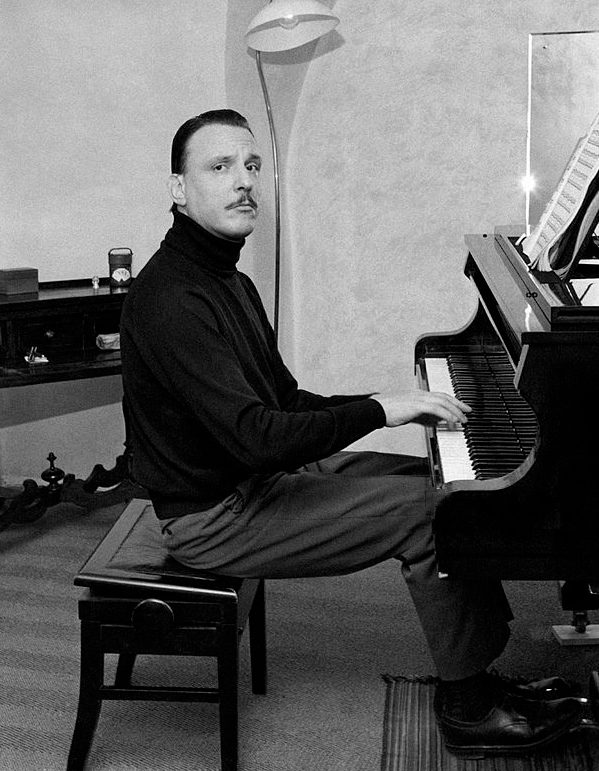 Arturo Dubois