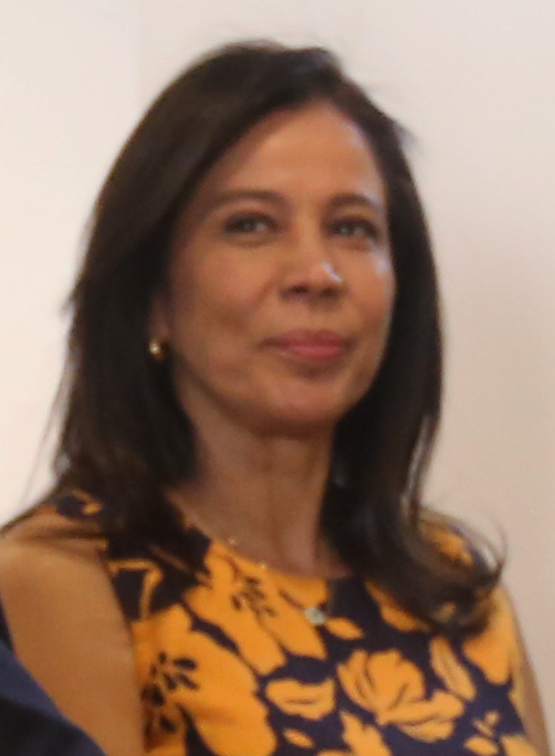 Arturo Félix Wong