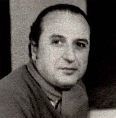 Arturo Grasso