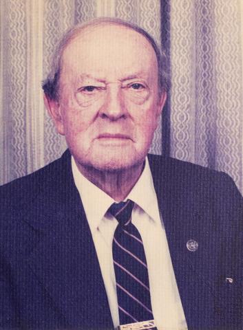 Arturo Herbruger Asturias