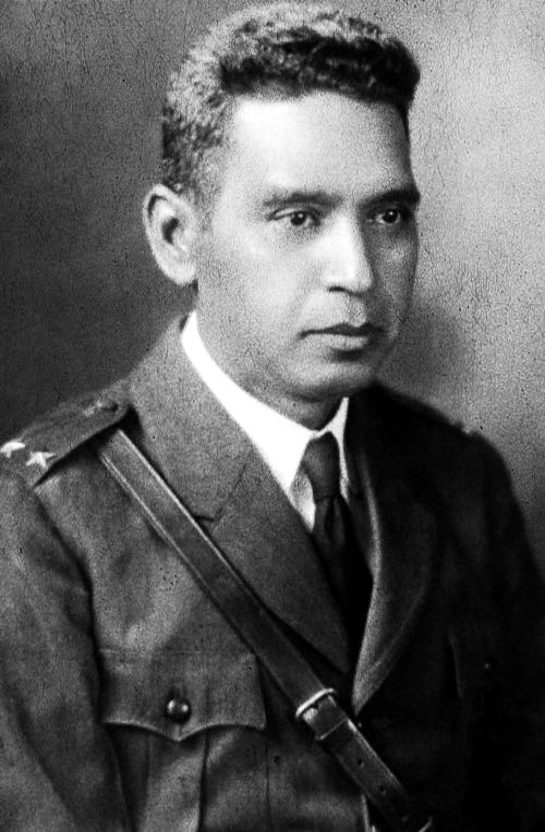 Arturo Hernández Martínez