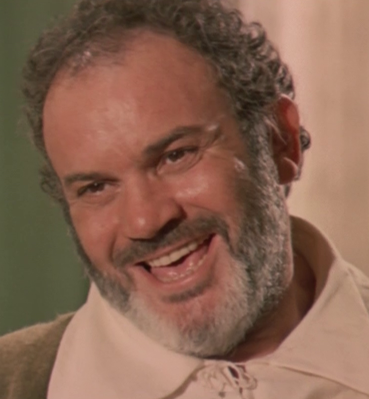 Arturo Marchetti