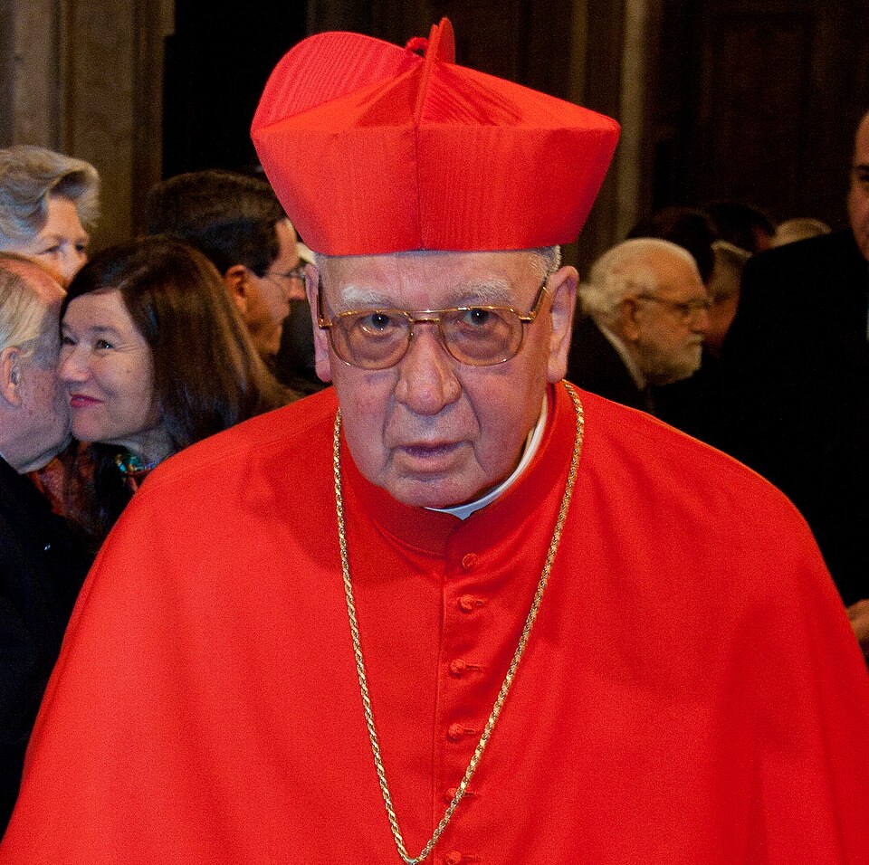 Arturo Medina