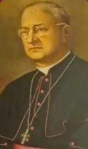 Arturo Mejía