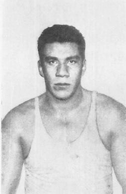 Arturo Rodríguez Jurado