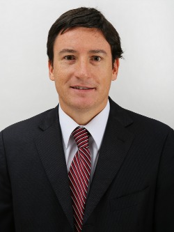 Arturo Squella
