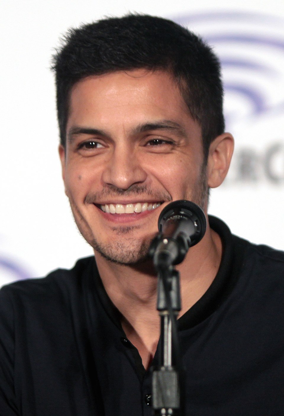 Arturo Suarez