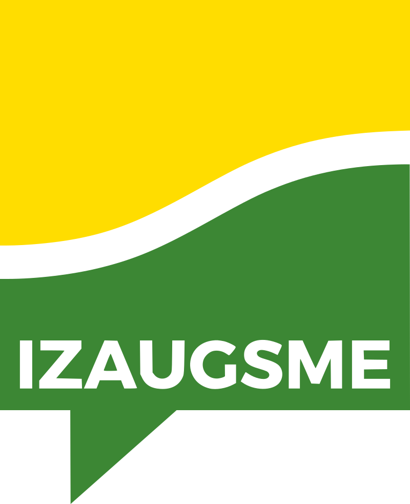 Artūrs Čačka