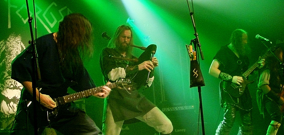 Artūrs Jurjāns