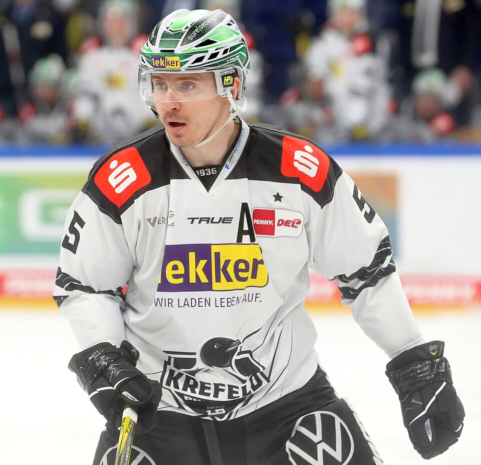 Artūrs Kulda