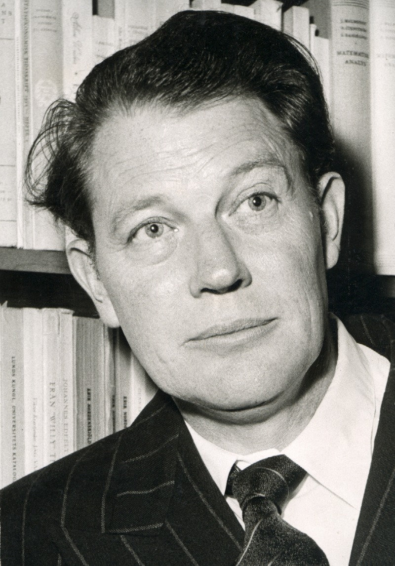 Arturs Martinsons