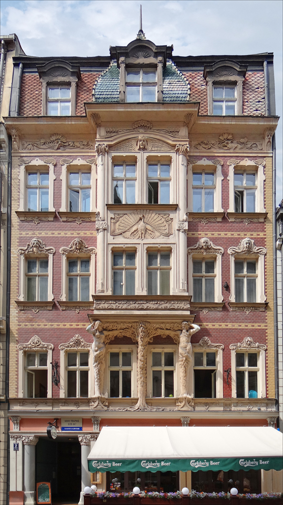 Artūrs Strautmanis