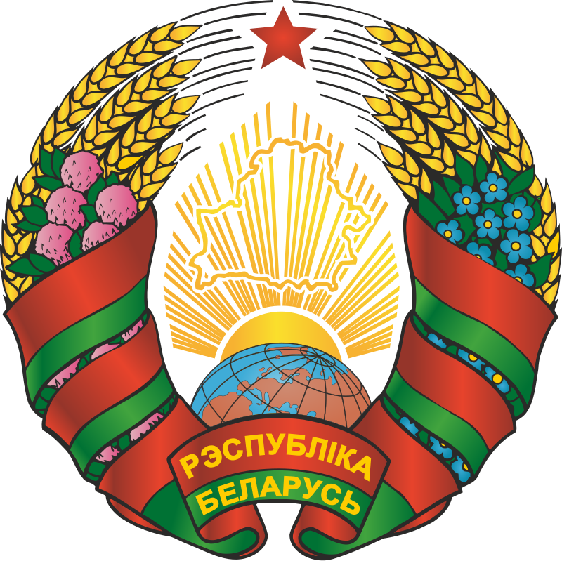 Artyom Lebedko