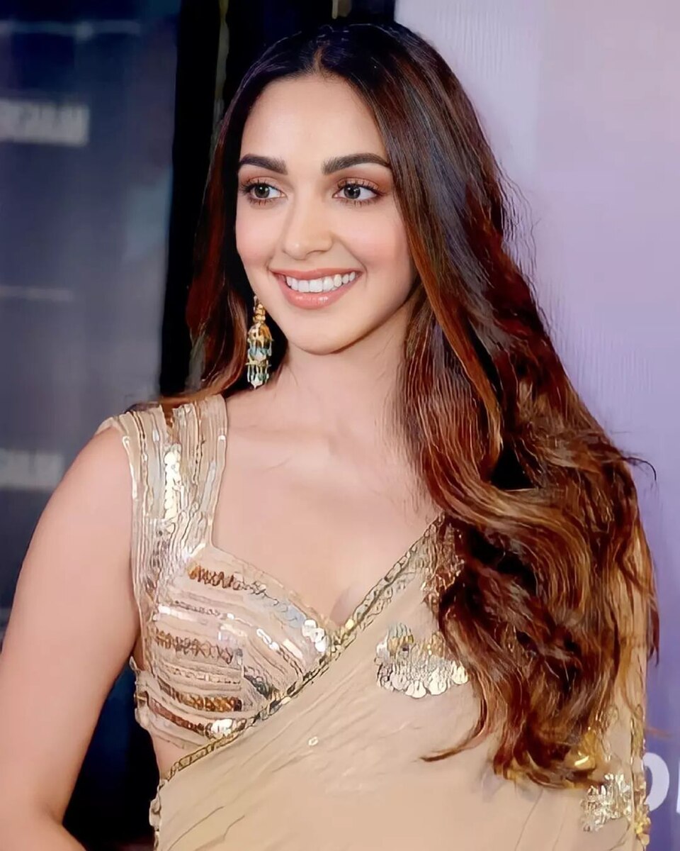 Arun Advani