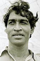 Arun Thangaraj