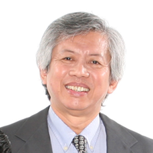 Aruna Rizal