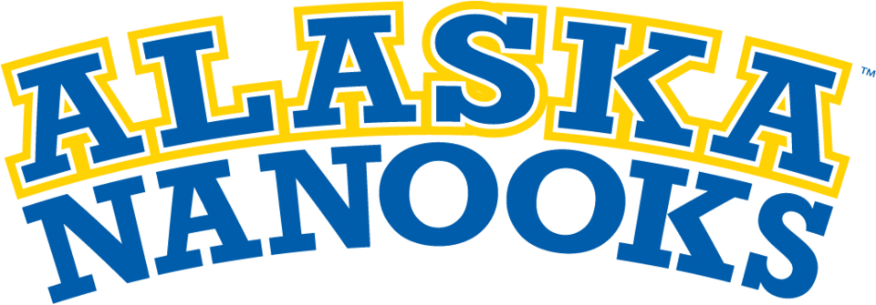 Arvils Pētersons