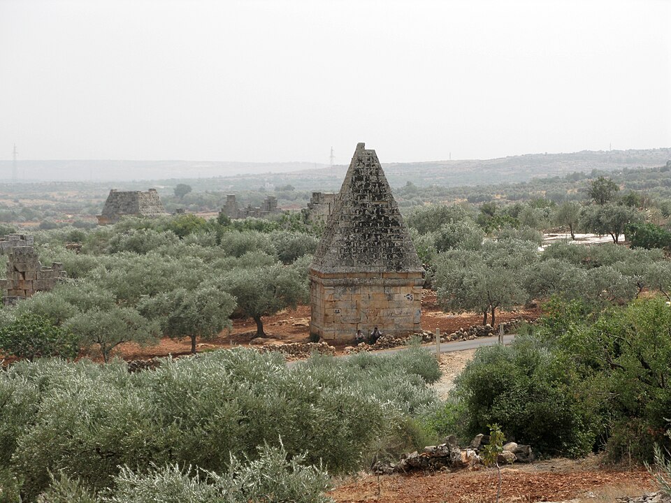 Asad Al-Nasra