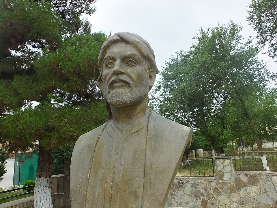 Asad al-Shirwani