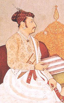Asaf Varsha