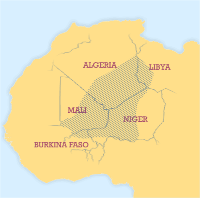 Asakan