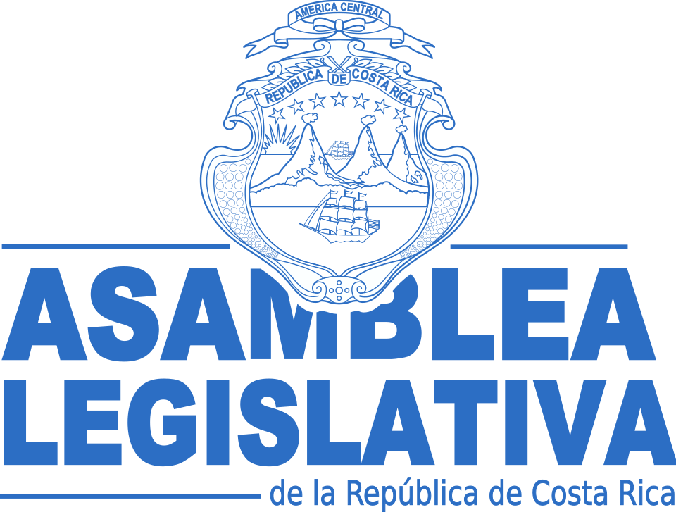 Asamblea Legislativa