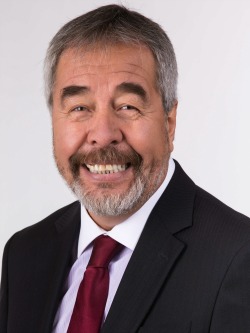 Ascêncio