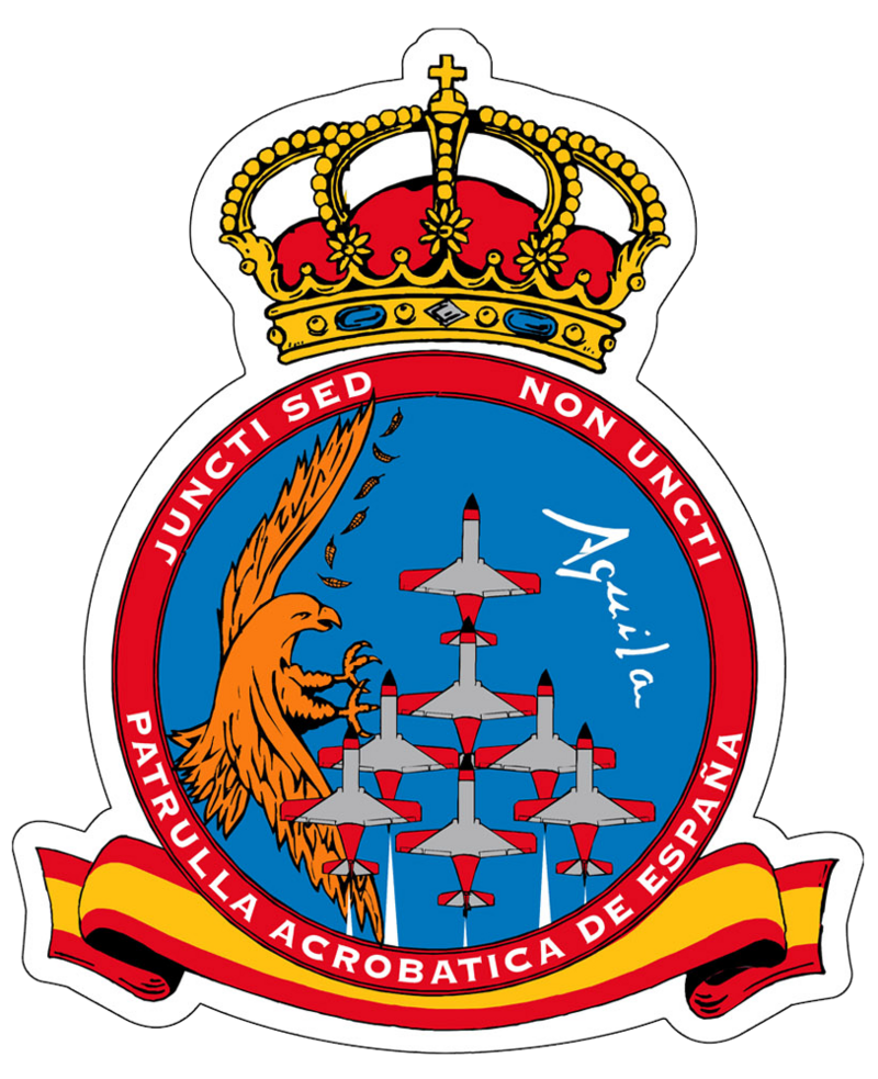 Ascúa