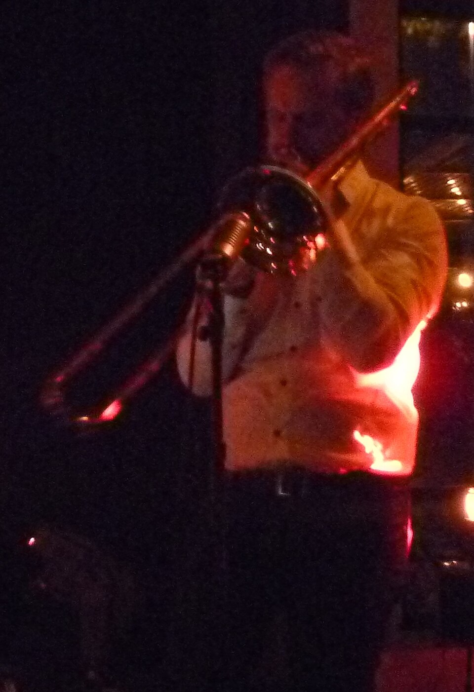 Asgeir Nygård