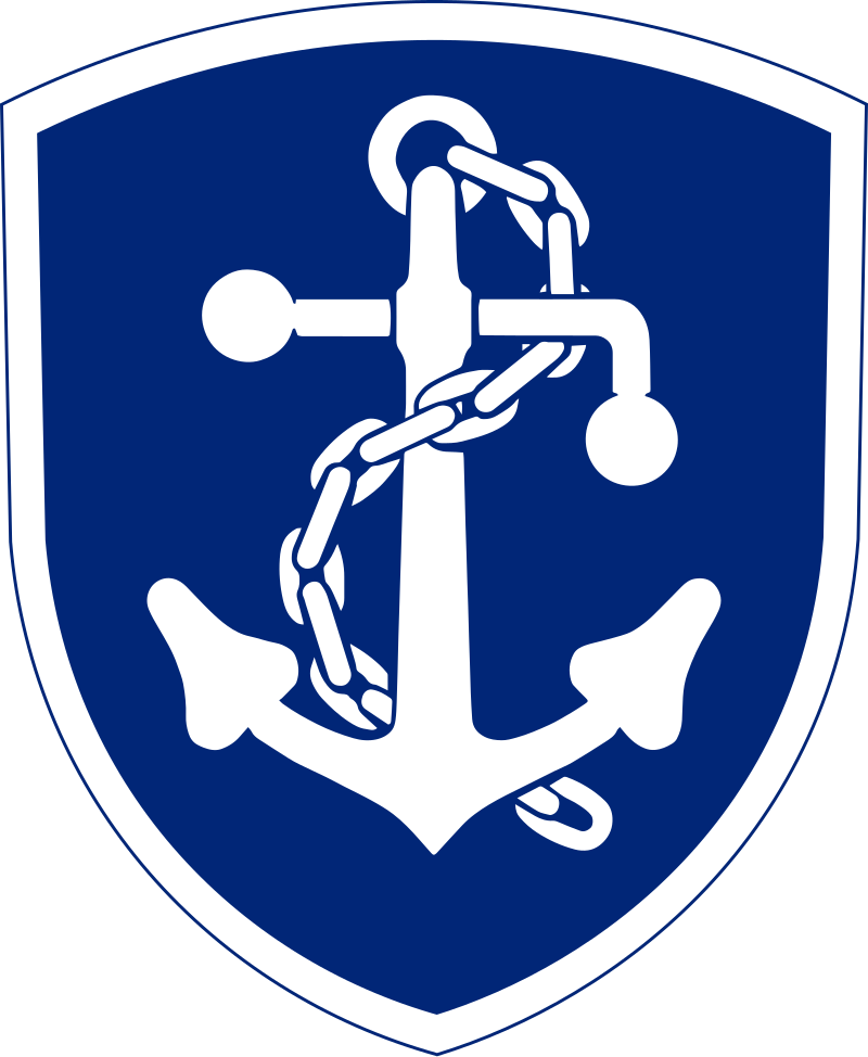 Ásgrímur Ásgrímsson