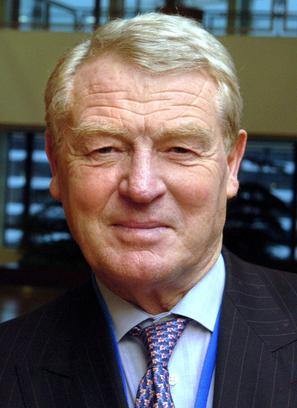 Ashdown