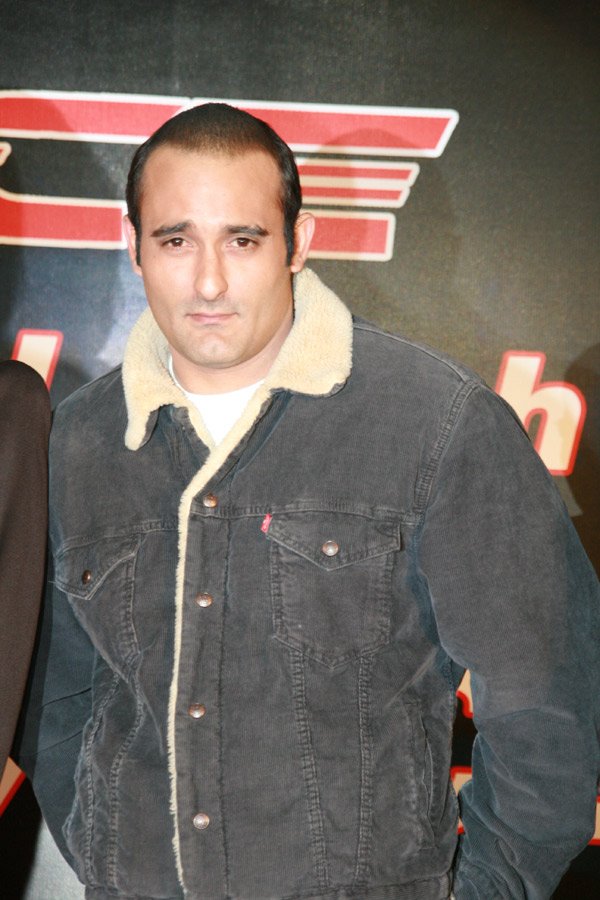 Ashish Khanna