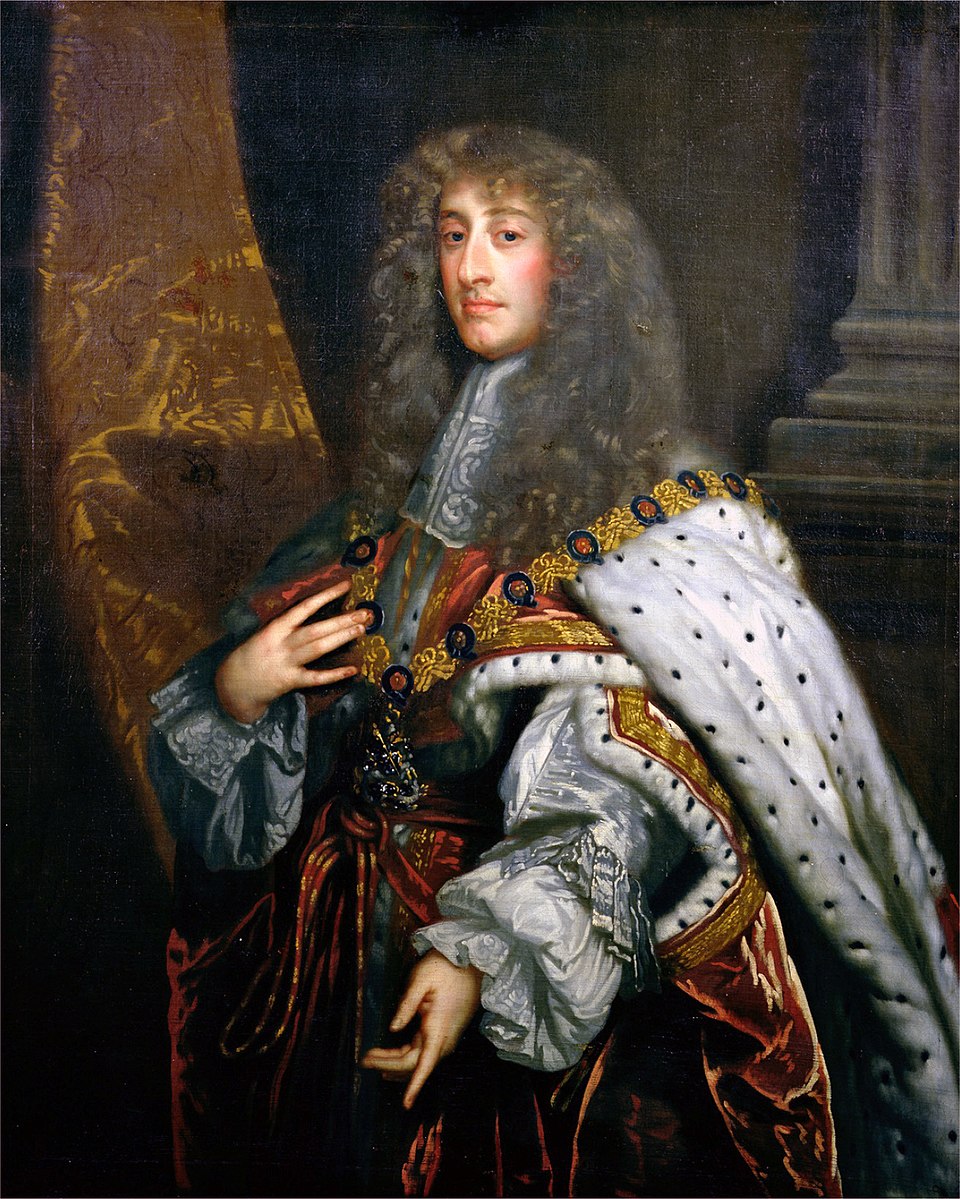 Ashley Miller-King