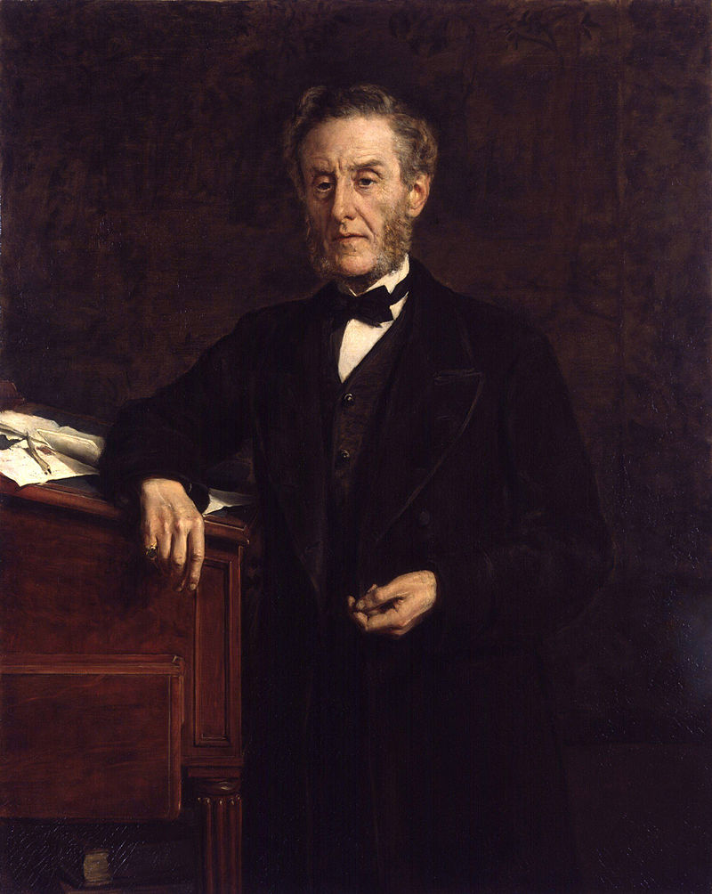 Ashley Simkins