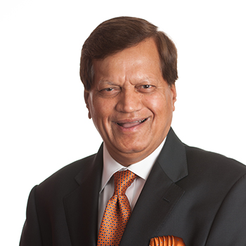 Ashok Patni