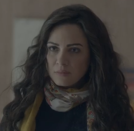 Ashraf Abdel-Ghafour