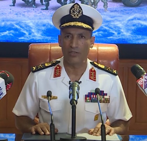 Ashraf Atwa