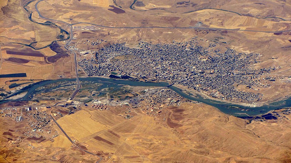 Ashraf Kana'an