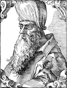 Ashraf Nasr