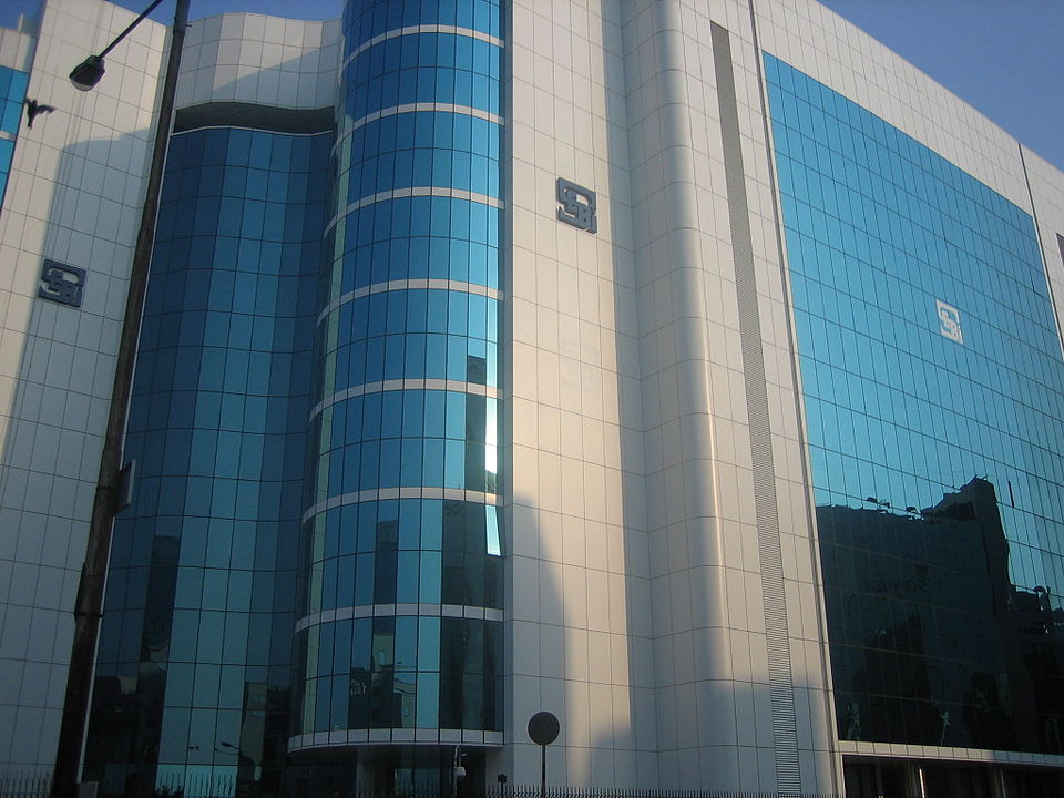 Ashwani Bhatia