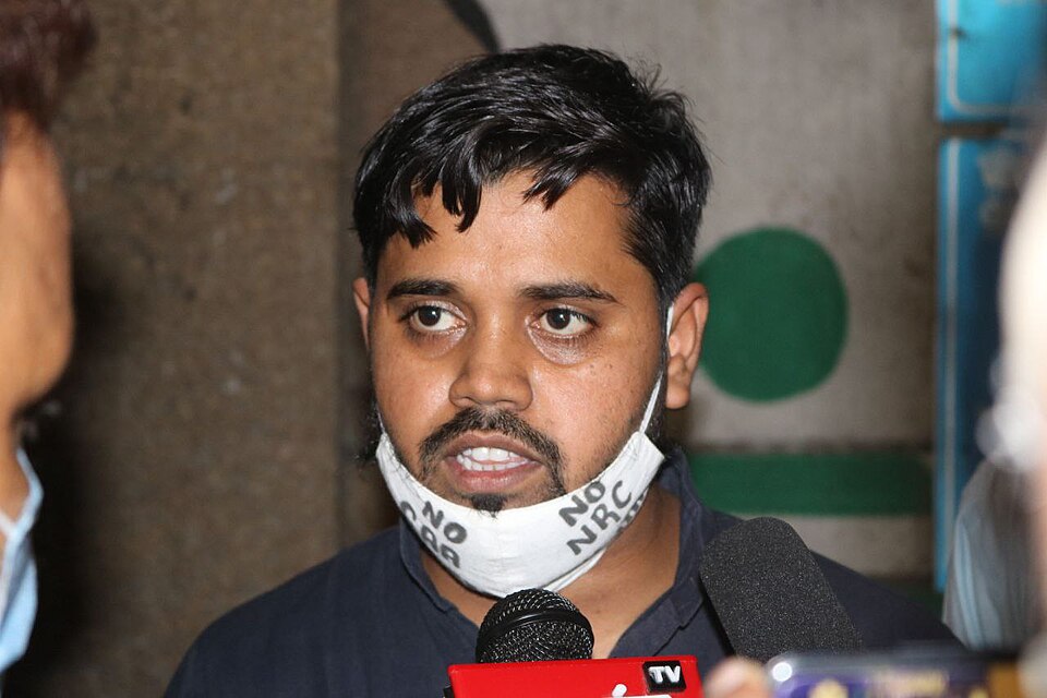 Asif Imam