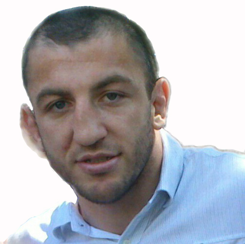 Askerov