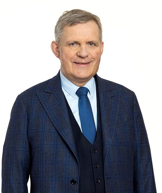 Áslaug Örnu