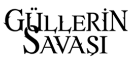 Aslı İçözü